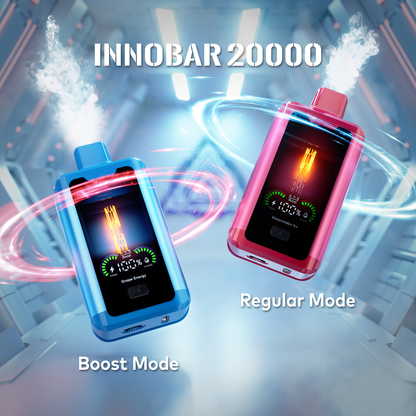 Innobar 20000