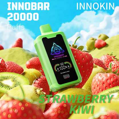 Innobar 20000