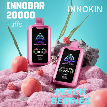 Innobar 20000