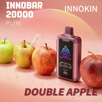 Innobar 20000